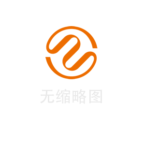 武漢新特光電參加北京《中國國際光電產(chǎn)業(yè)博覽會》