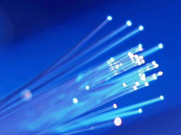 一個(gè)鎖模光纖激光器，居然也有這么多種類