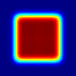 均質(zhì)器能量分布 均質(zhì)器能量分布