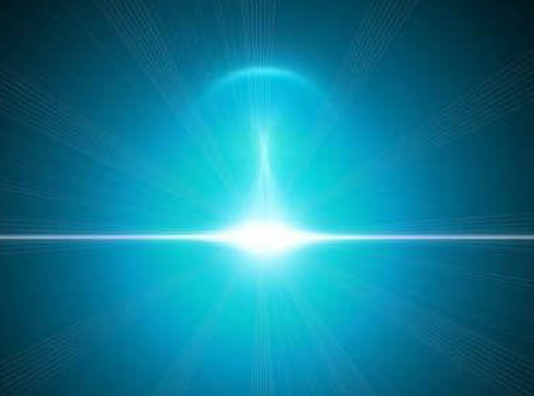 調(diào)制光束的最佳方式是什么——AOM 還是 EOM？