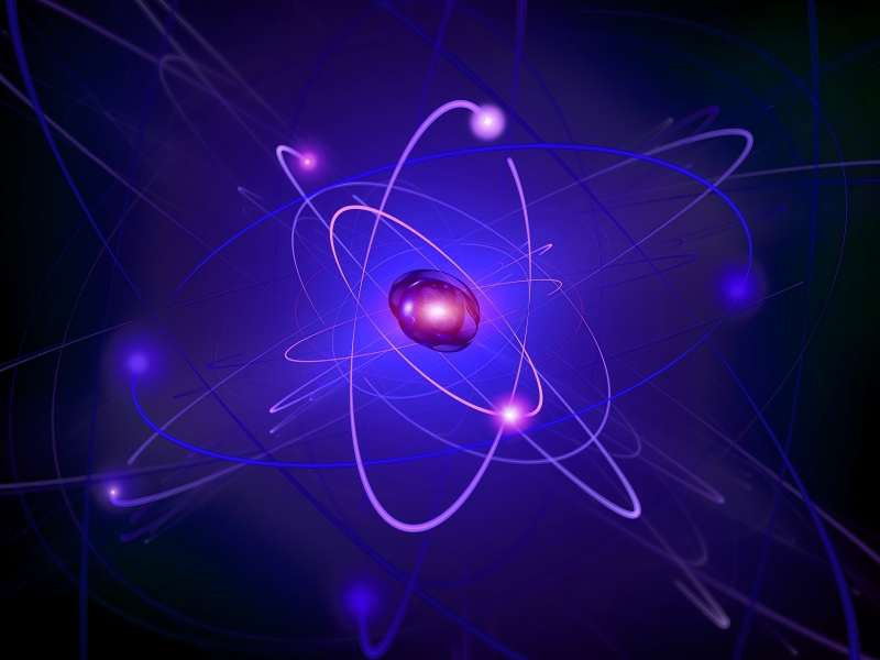 用非周期極化定制量子態(tài)介紹