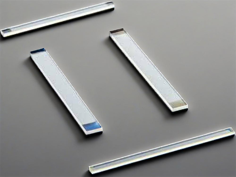 重塑光子糾纏：HP APKTP晶體如何開啟量子光源新紀(jì)元