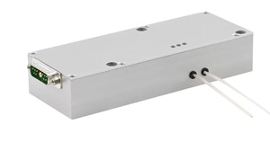 普克爾盒驅(qū)動器