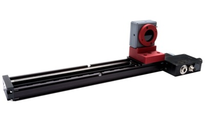 LLPS線形激光光束輪廓儀 LLPS線形激光光束輪廓儀