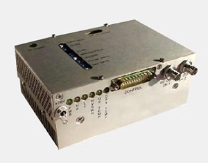 射頻電源驅(qū)動(dòng)器