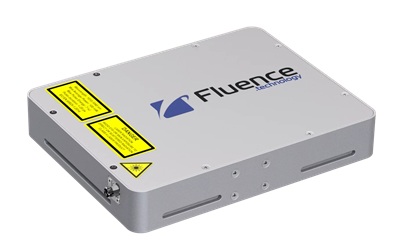 工業(yè)級(jí)飛秒激光振蕩器