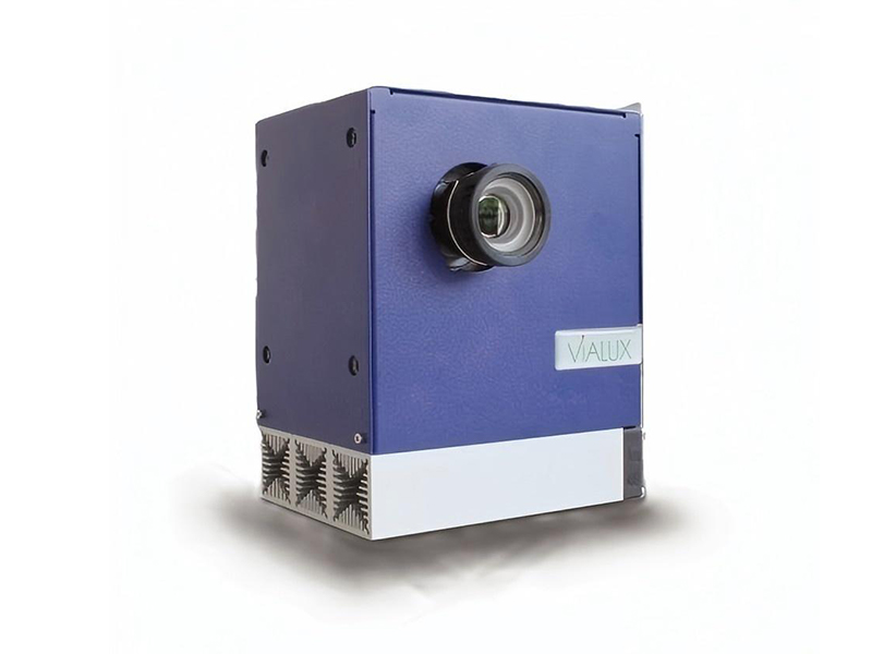 DLP投影儀 STAR-07 2.0