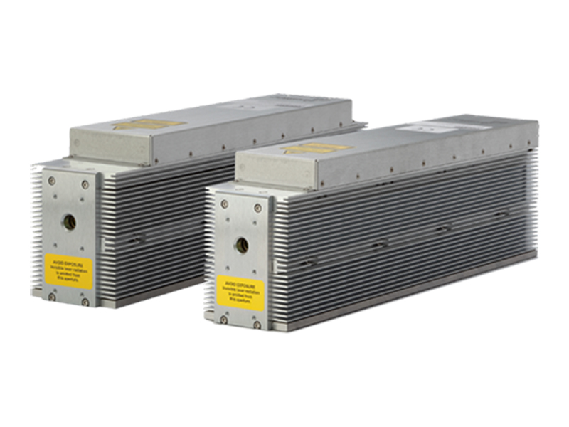 詳解CO2激光器結(jié)構(gòu)原理