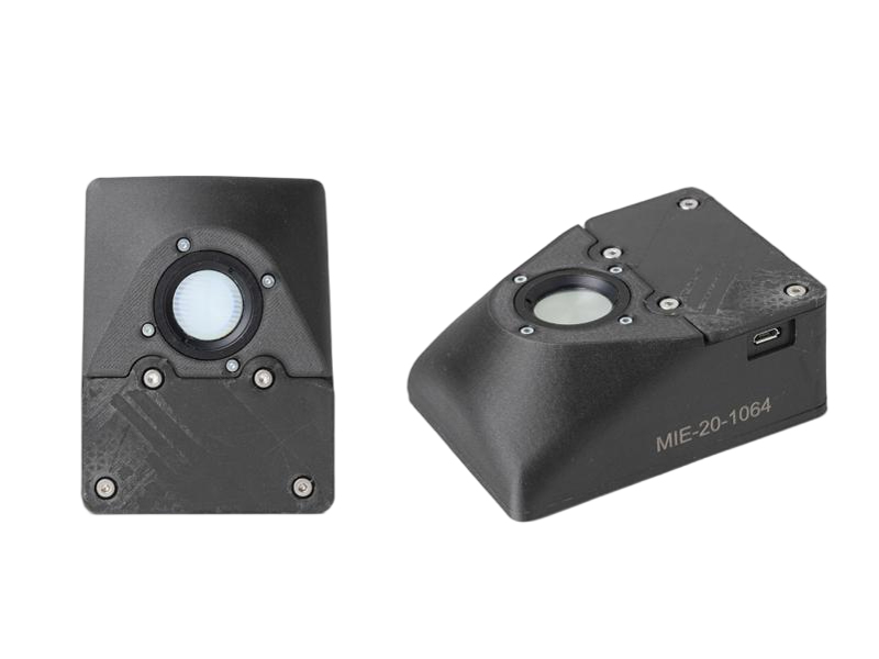 電動可調(diào)莫爾透鏡