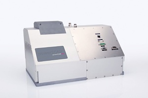 激光掃描系統(tǒng)