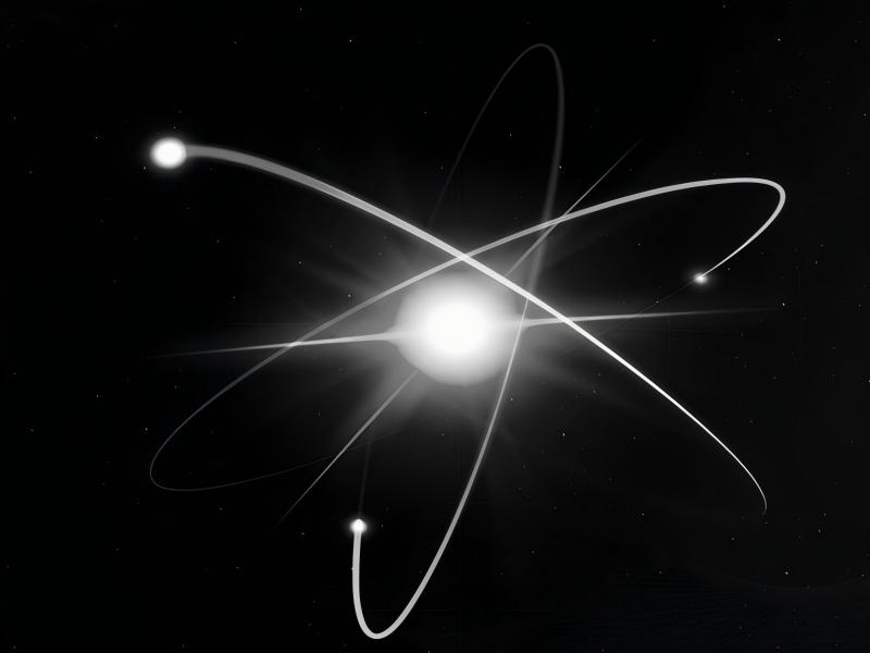 PPKTP：量子光源的“心臟”——驅(qū)動(dòng)未來(lái)技術(shù)的精密晶體